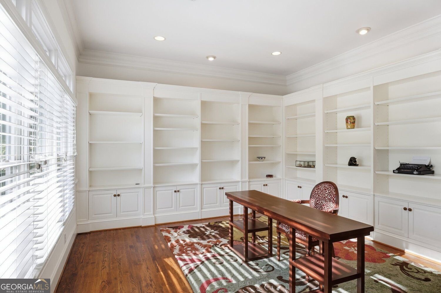 265 Pineland Road Atlanta - Photo 7