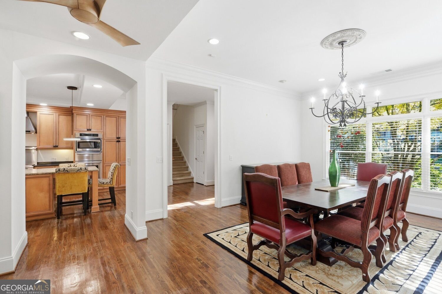 265 Pineland Road Atlanta - Photo 9