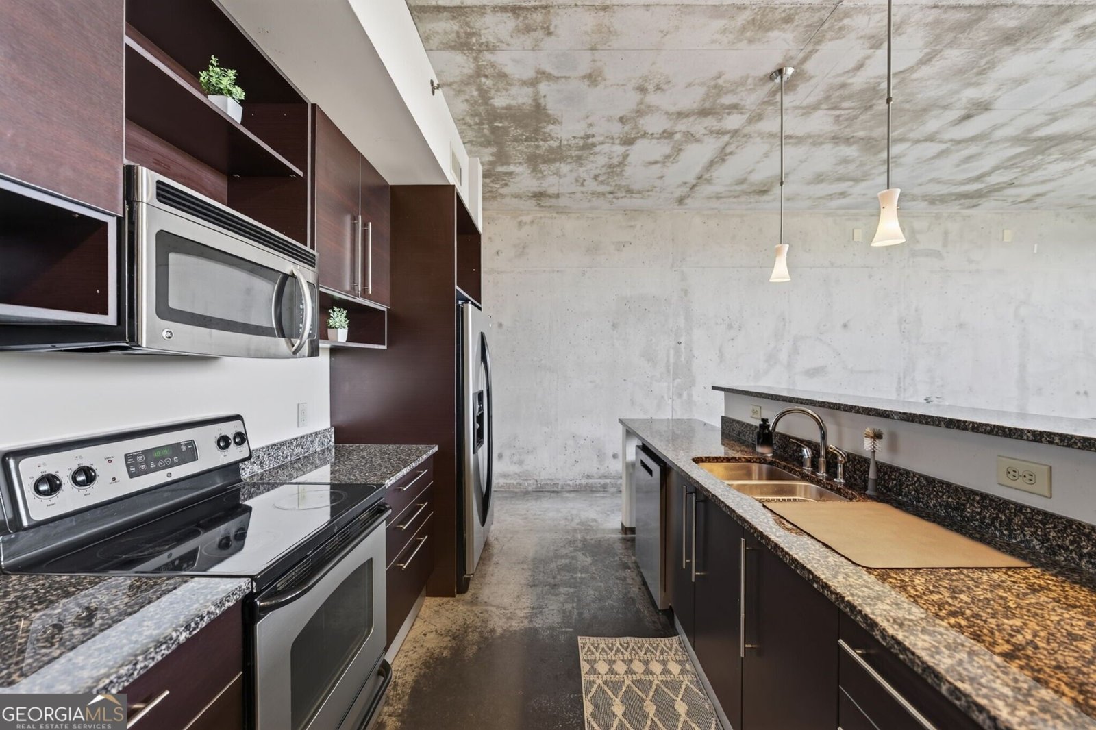 480 John Wesley Dobbs Avenue Atlanta - Photo 10