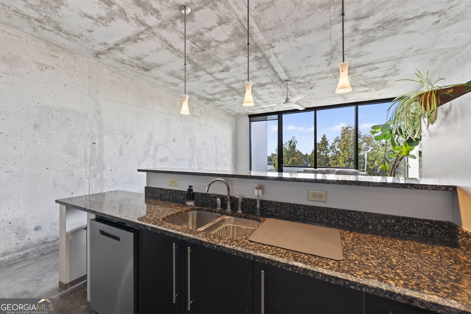480 John Wesley Dobbs Avenue Atlanta - Photo 11