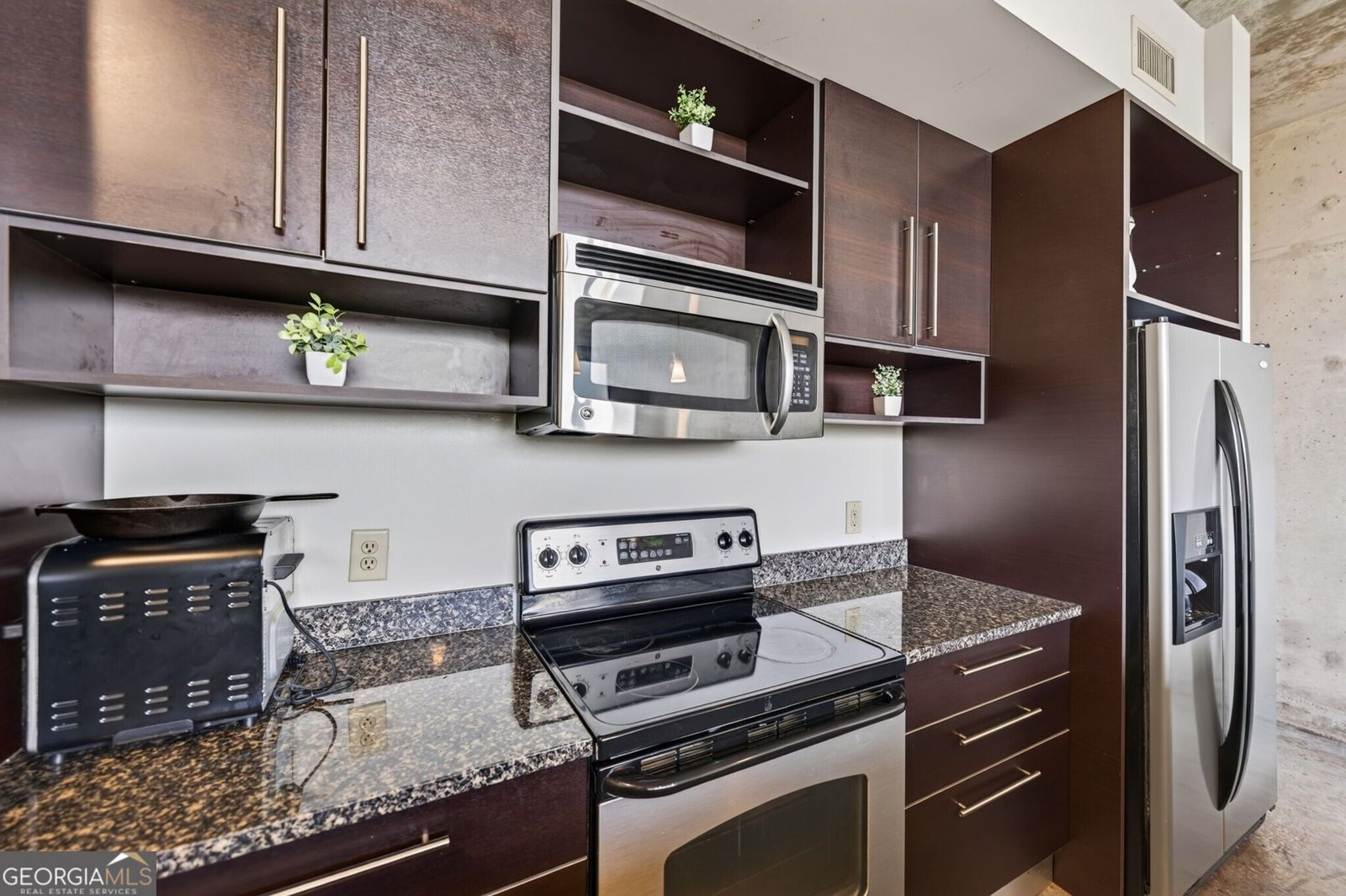 480 John Wesley Dobbs Avenue Atlanta - Photo 12