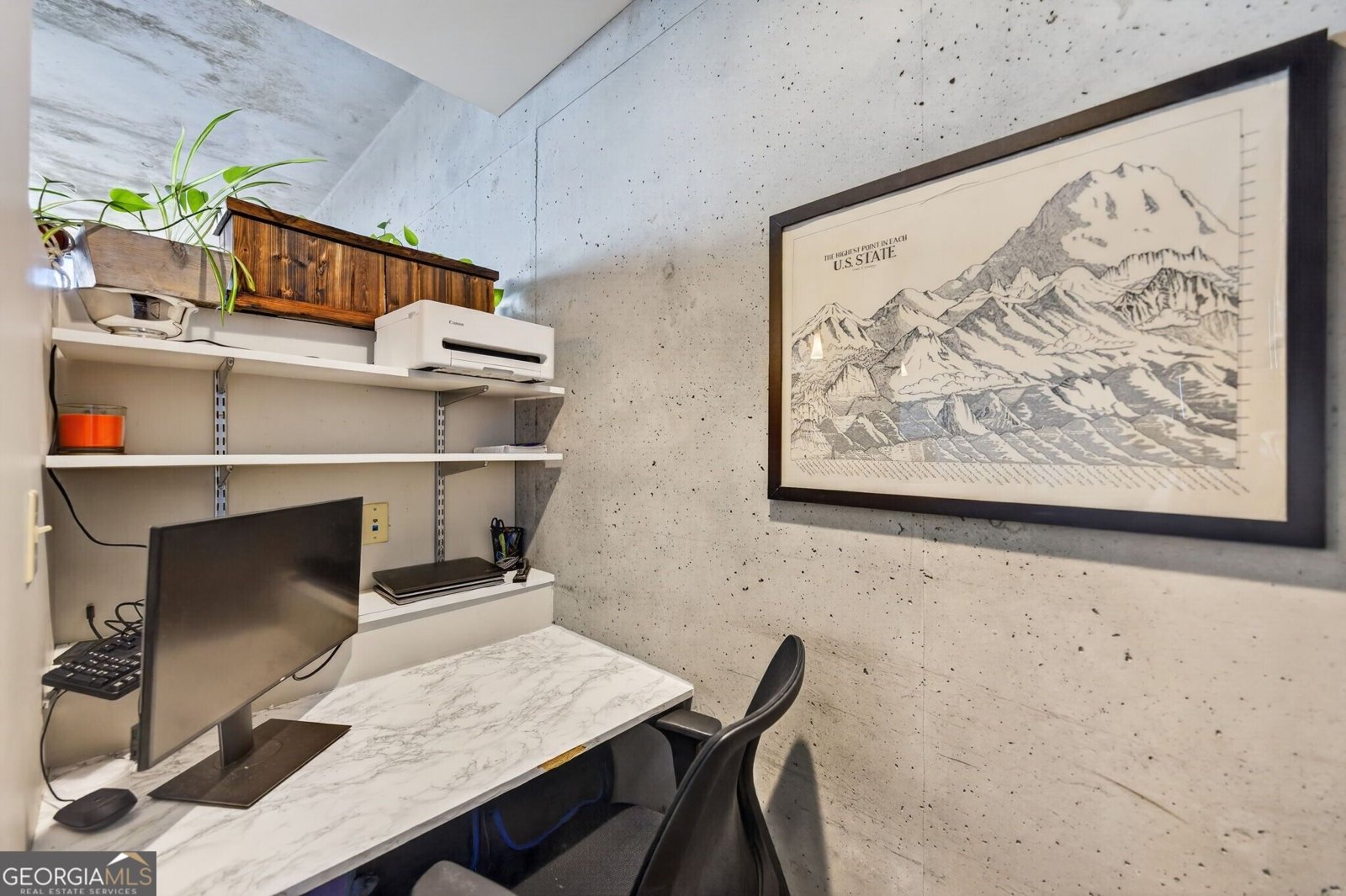 480 John Wesley Dobbs Avenue Atlanta - Photo 13