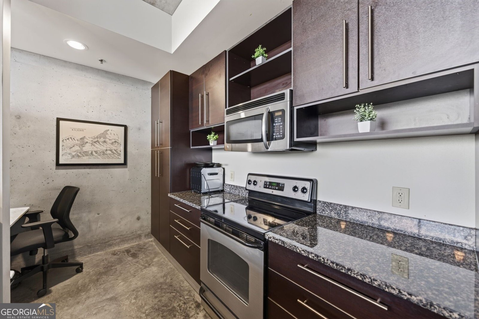 480 John Wesley Dobbs Avenue Atlanta - Photo 14