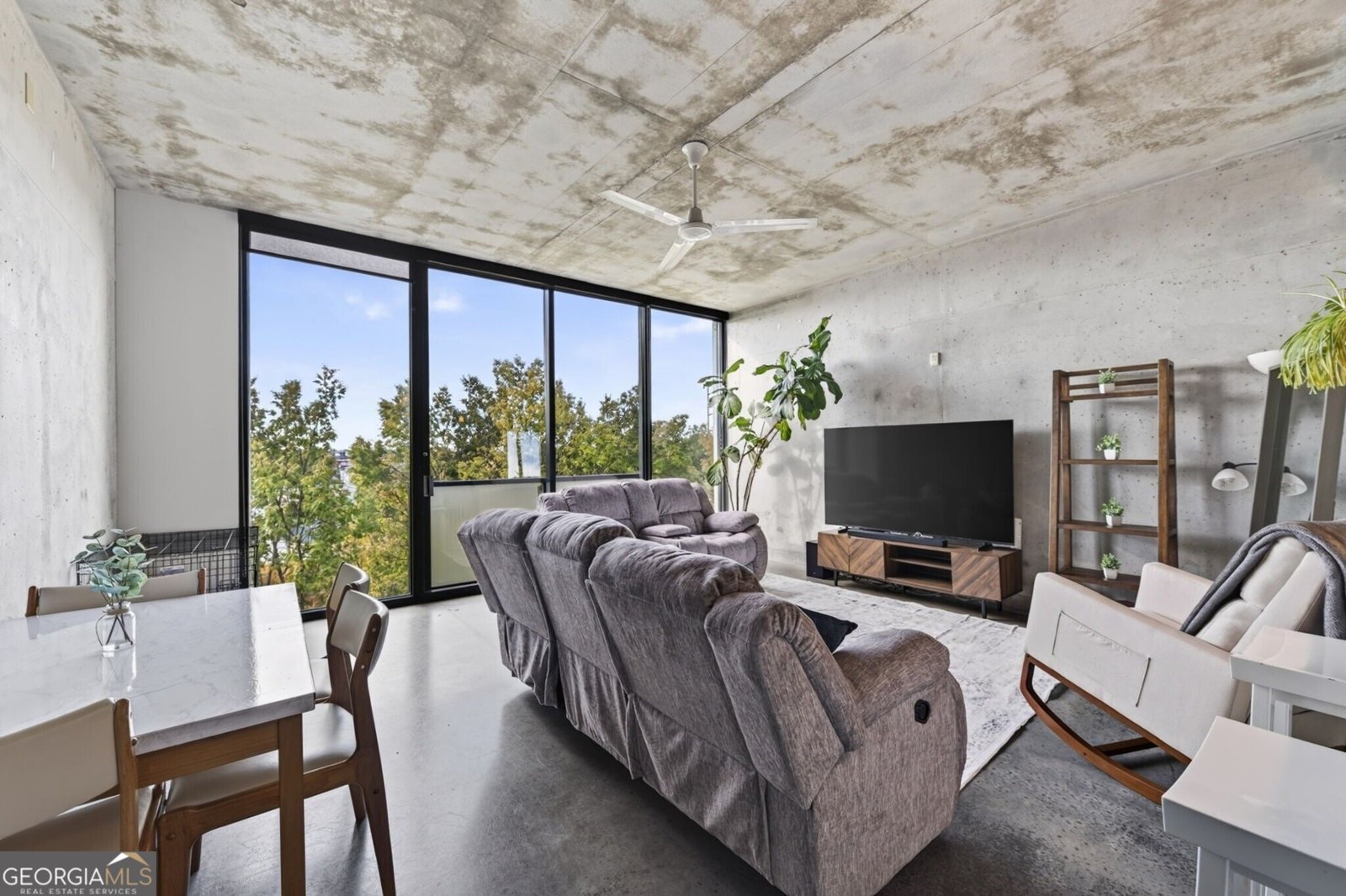 480 John Wesley Dobbs Avenue Atlanta - Photo 15