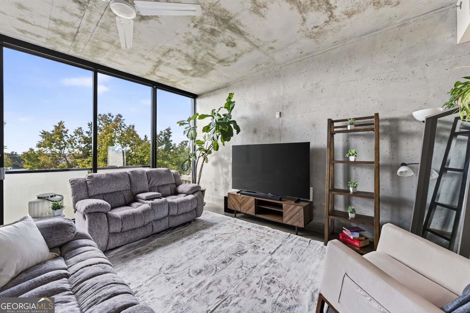 480 John Wesley Dobbs Avenue Atlanta - Photo 16