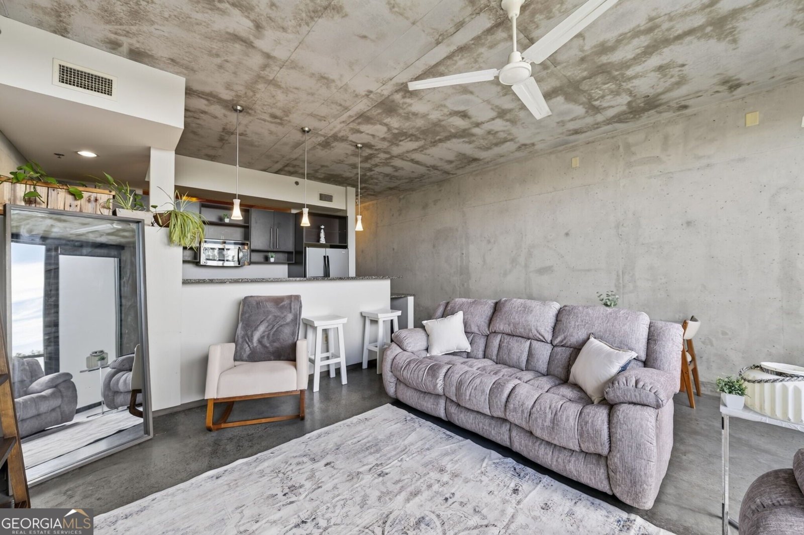 480 John Wesley Dobbs Avenue Atlanta - Photo 18