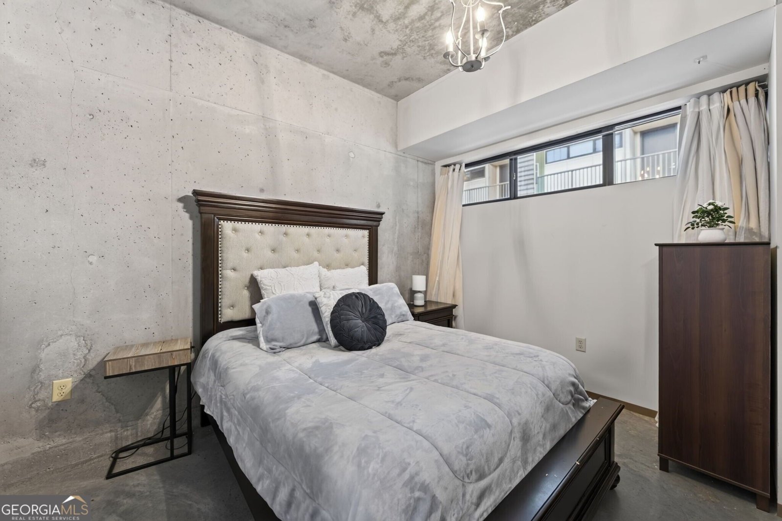 480 John Wesley Dobbs Avenue Atlanta - Photo 21