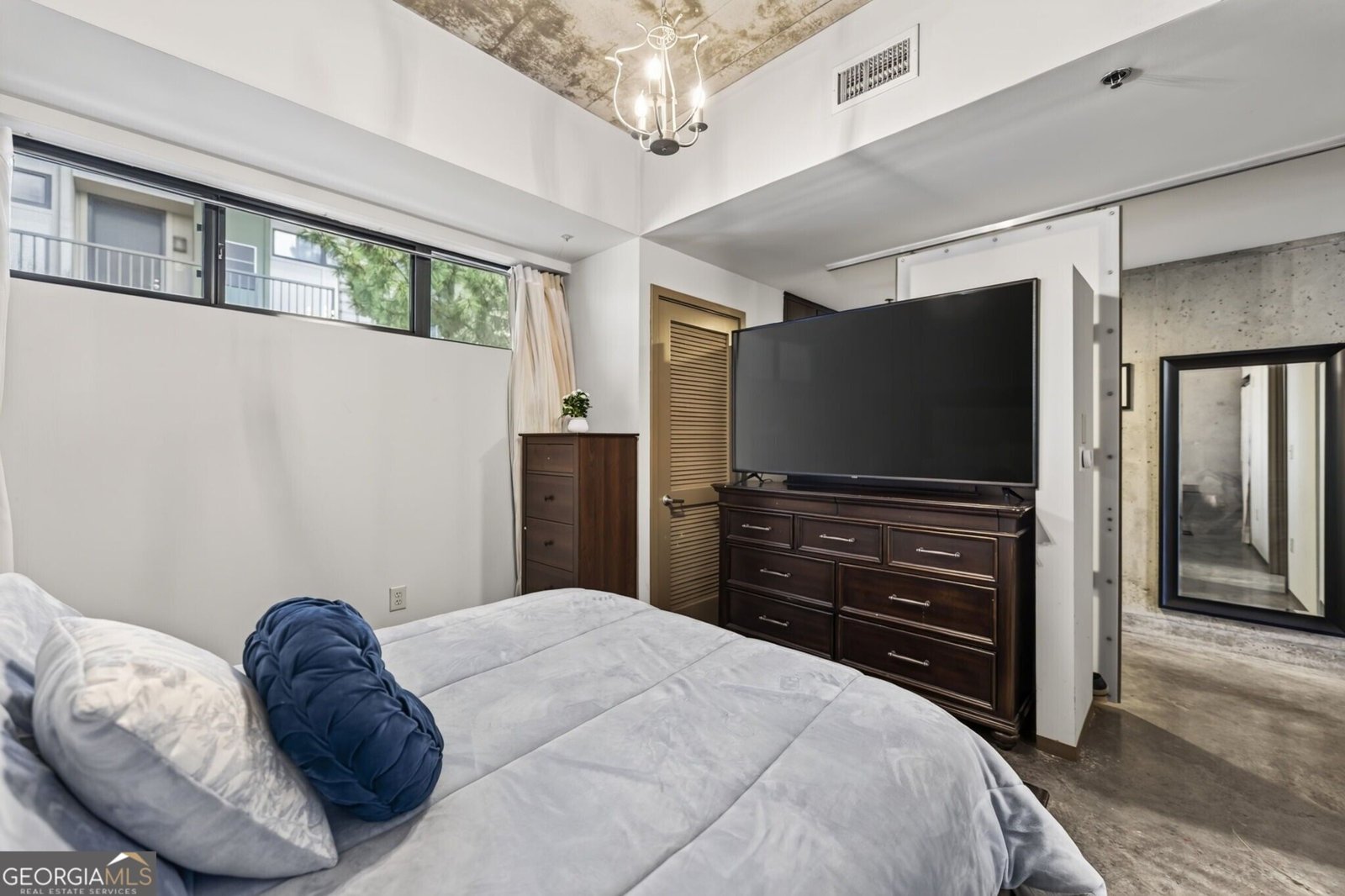 480 John Wesley Dobbs Avenue Atlanta - Photo 22