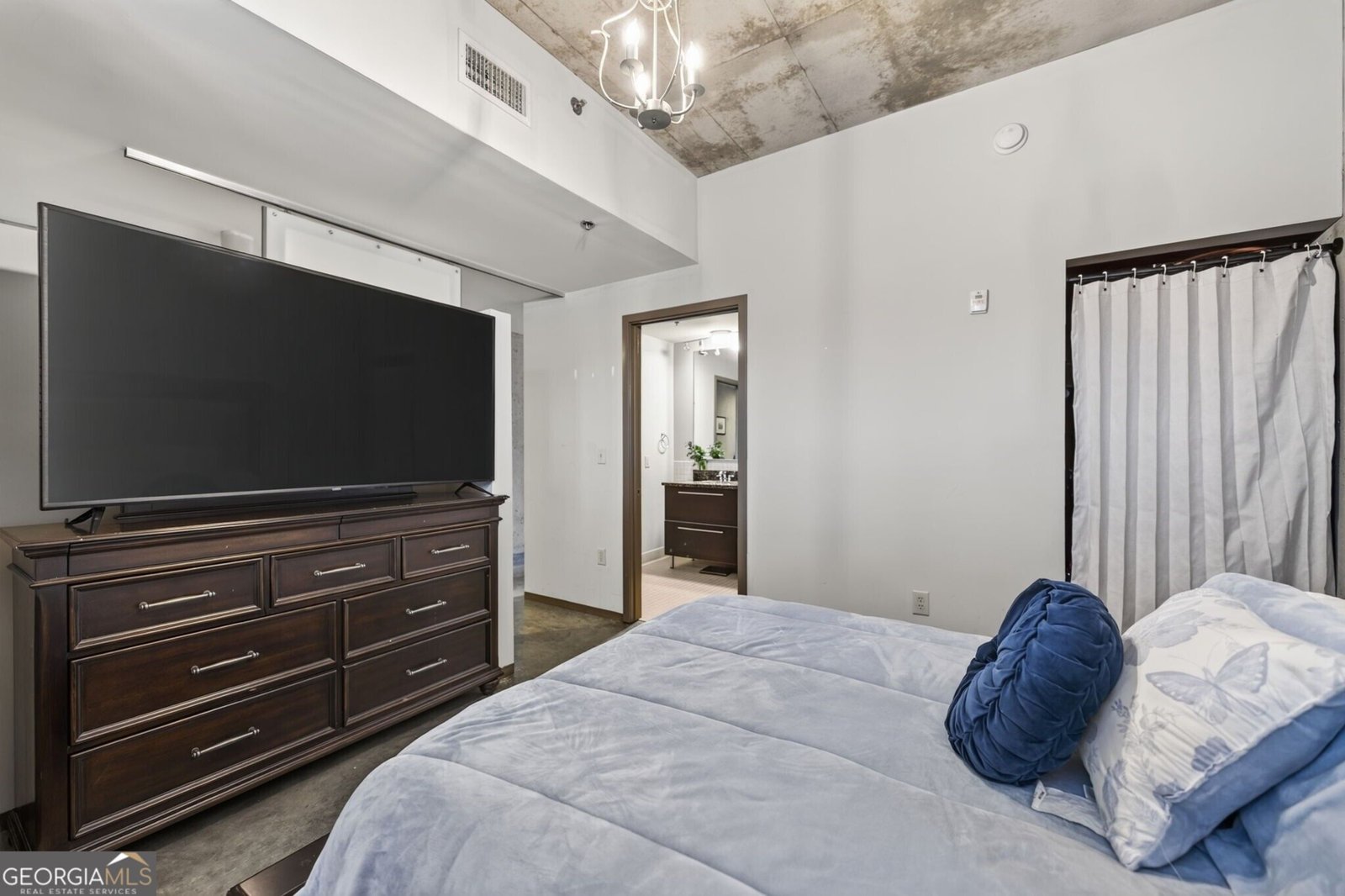 480 John Wesley Dobbs Avenue Atlanta - Photo 23