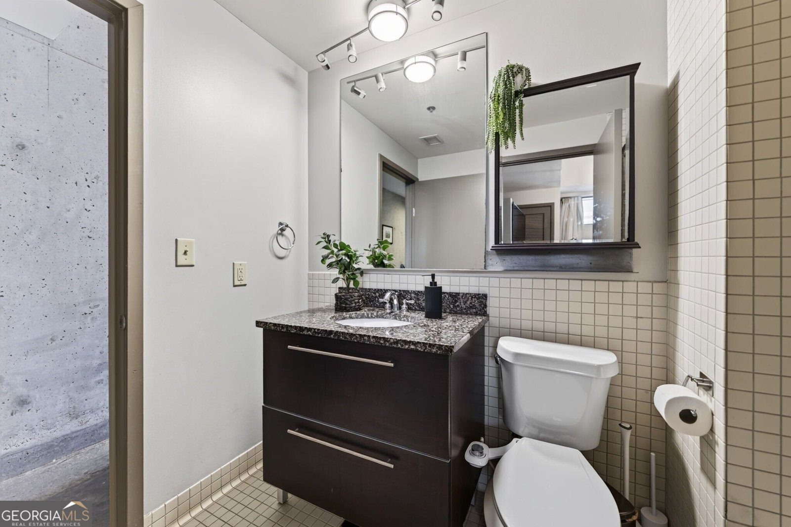 480 John Wesley Dobbs Avenue Atlanta - Photo 24