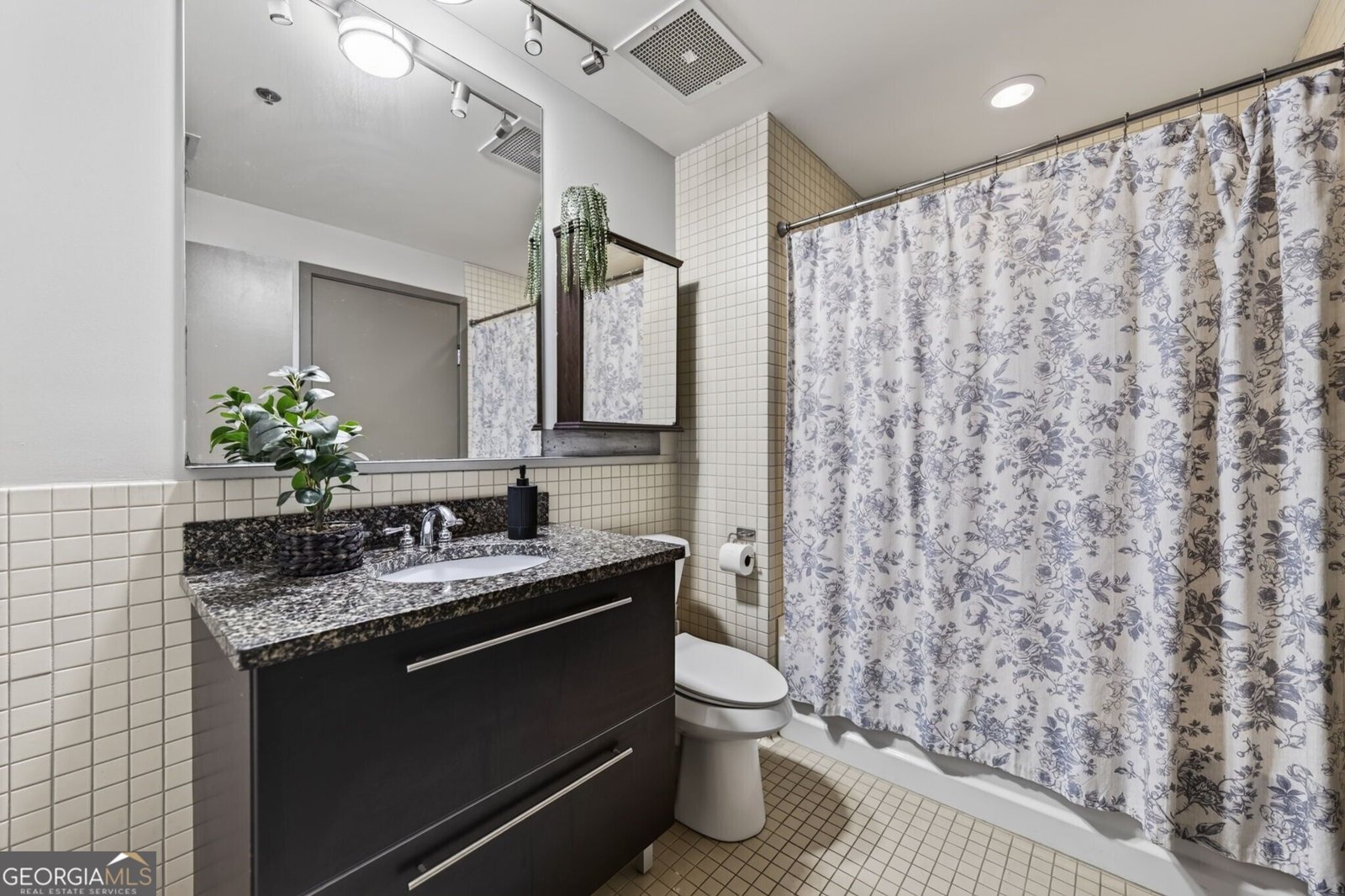 480 John Wesley Dobbs Avenue Atlanta - Photo 25