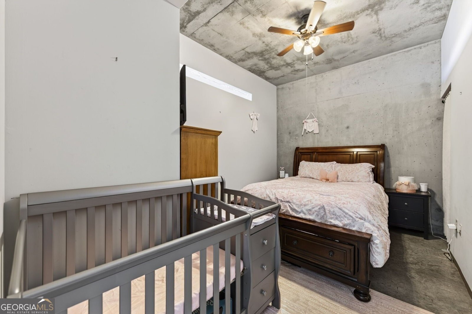 480 John Wesley Dobbs Avenue Atlanta - Photo 26