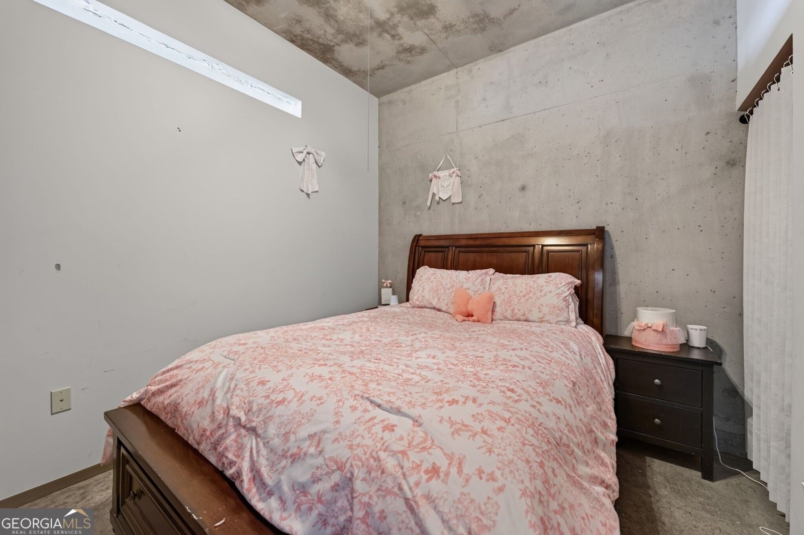 480 John Wesley Dobbs Avenue Atlanta - Photo 27