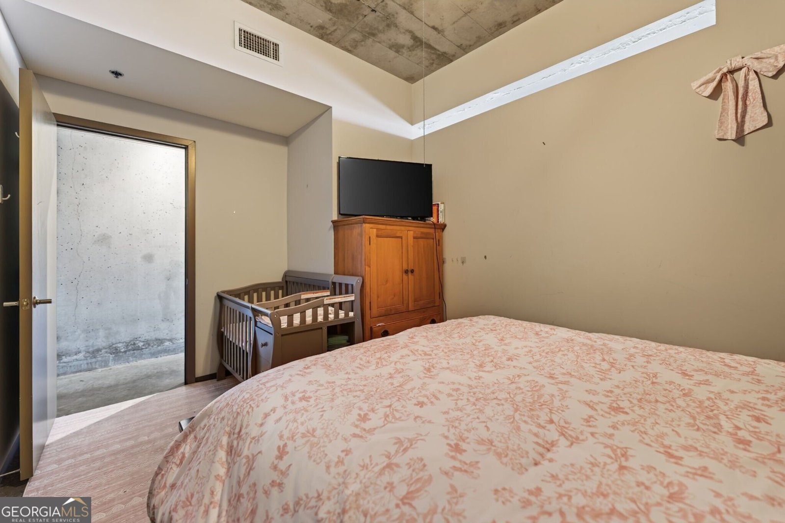480 John Wesley Dobbs Avenue Atlanta - Photo 28