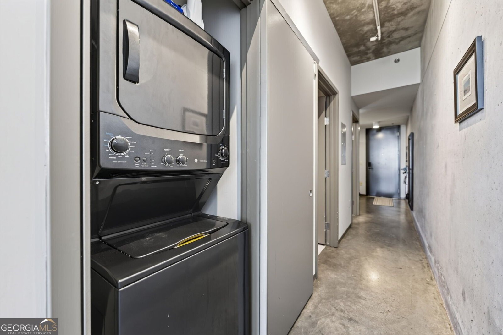 480 John Wesley Dobbs Avenue Atlanta - Photo 29