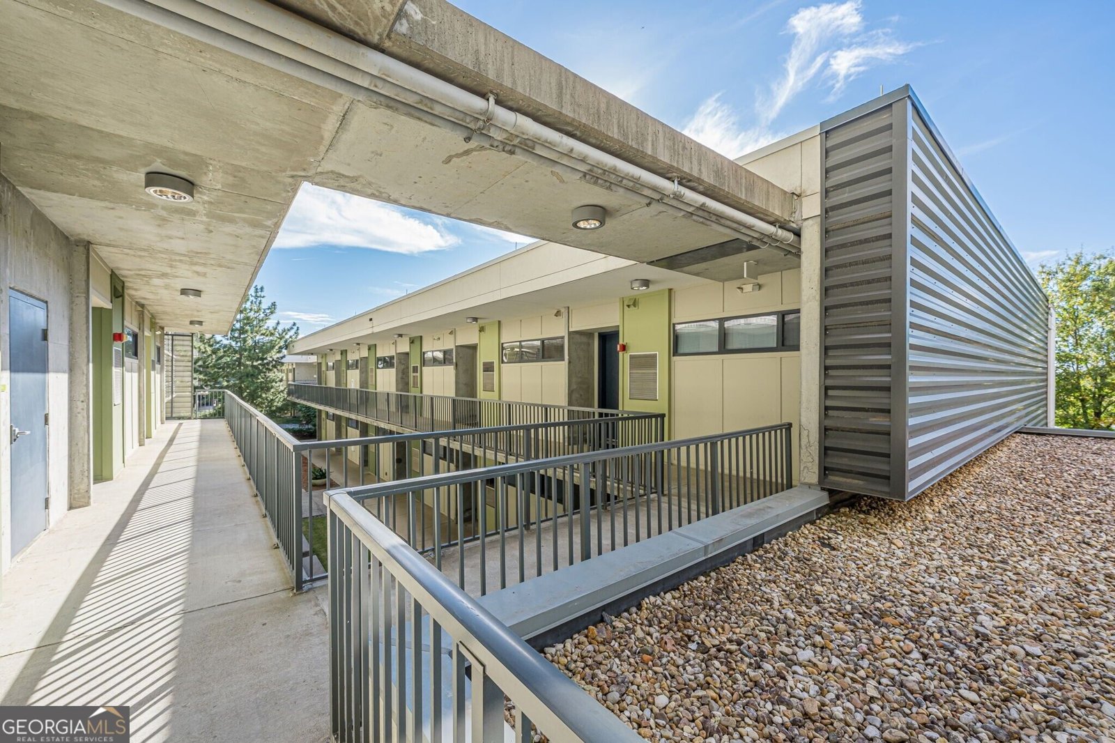 480 John Wesley Dobbs Avenue Atlanta - Photo 30