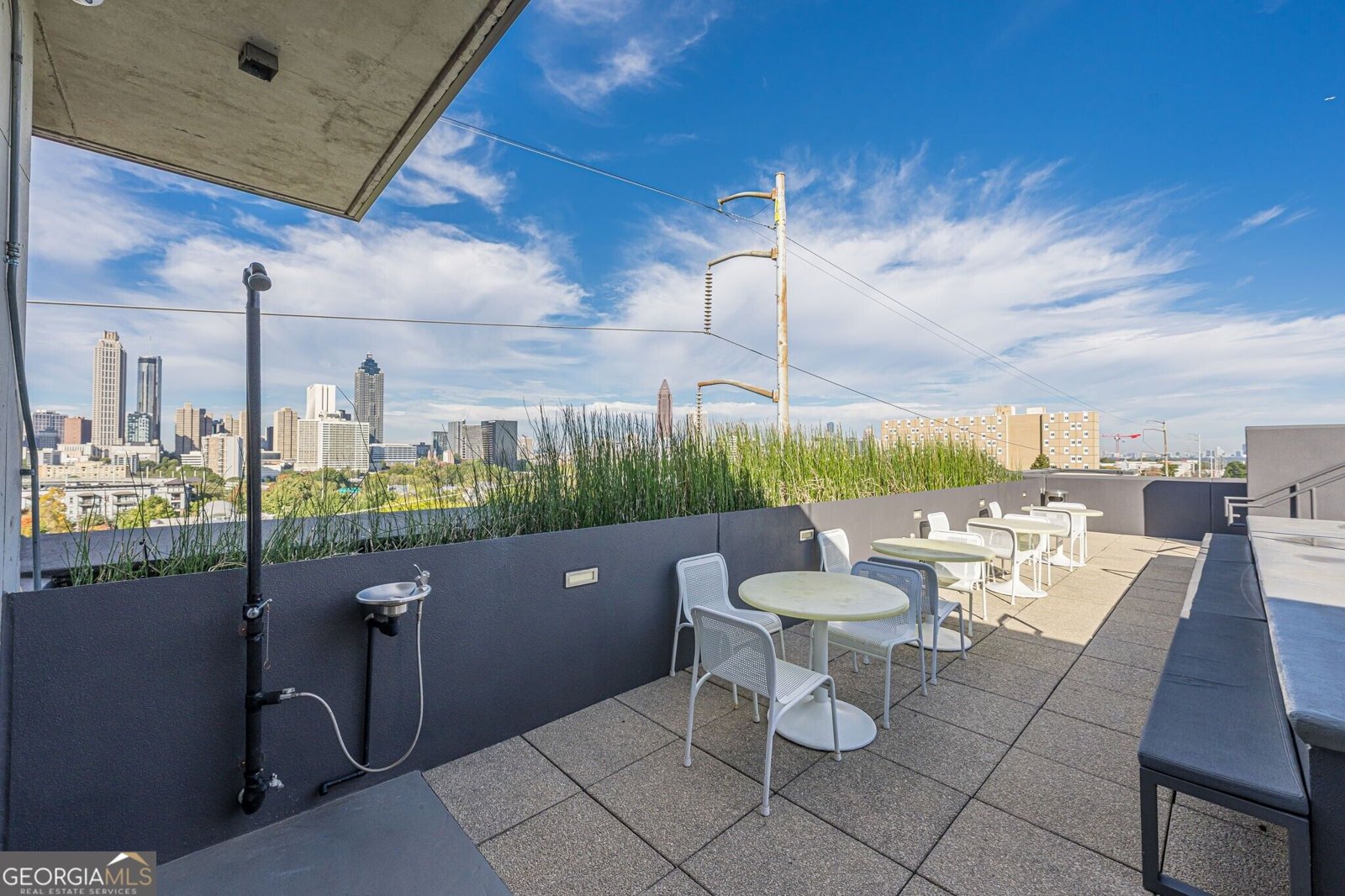 480 John Wesley Dobbs Avenue Atlanta - Photo 36