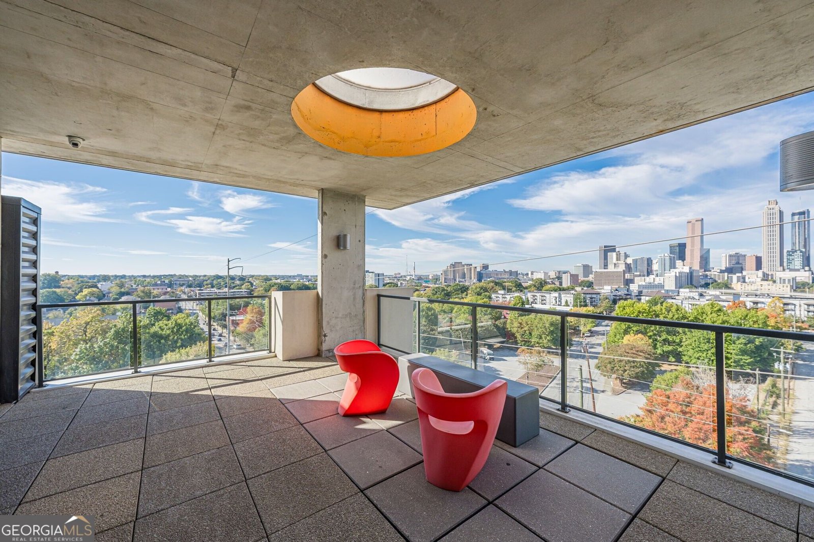 480 John Wesley Dobbs Avenue Atlanta - Photo 38