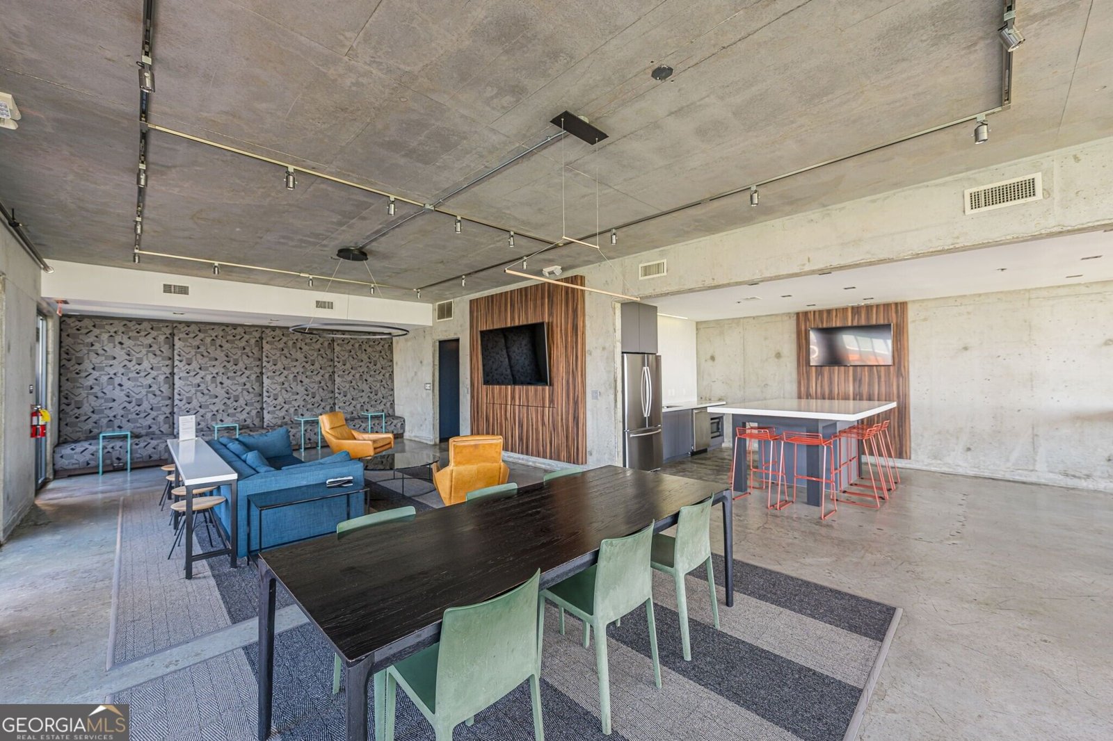 480 John Wesley Dobbs Avenue Atlanta - Photo 40