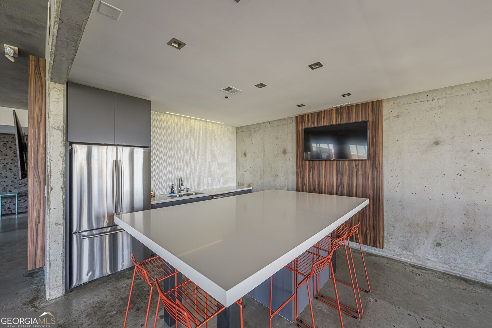 480 John Wesley Dobbs Avenue Atlanta - Photo 43