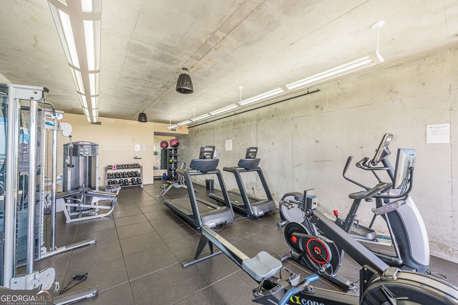 480 John Wesley Dobbs Avenue Atlanta - Photo 44