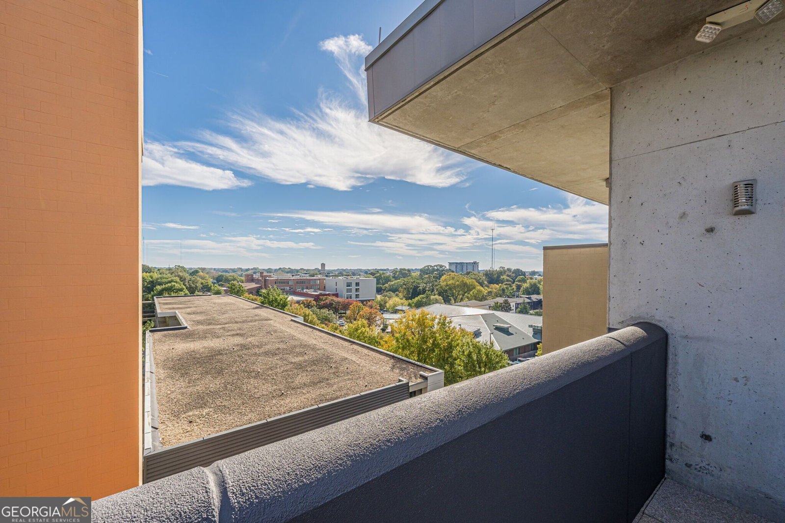 480 John Wesley Dobbs Avenue Atlanta - Photo 47