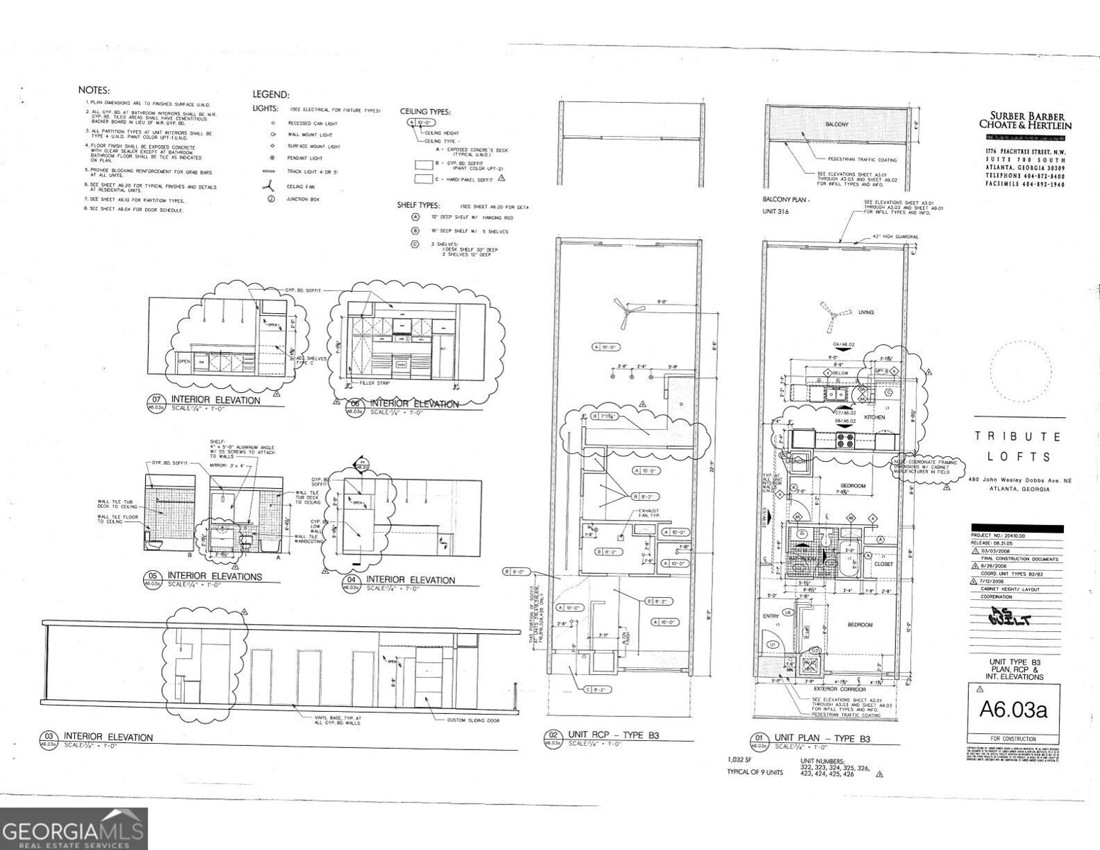 480 John Wesley Dobbs Avenue Atlanta - Photo 49