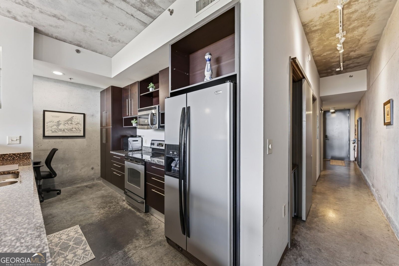 480 John Wesley Dobbs Avenue Atlanta - Photo 7