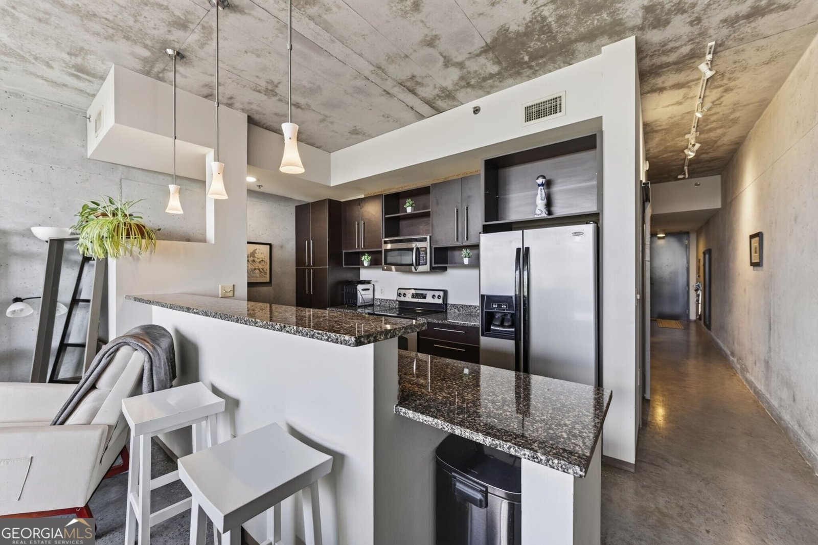 480 John Wesley Dobbs Avenue Atlanta - Photo 8