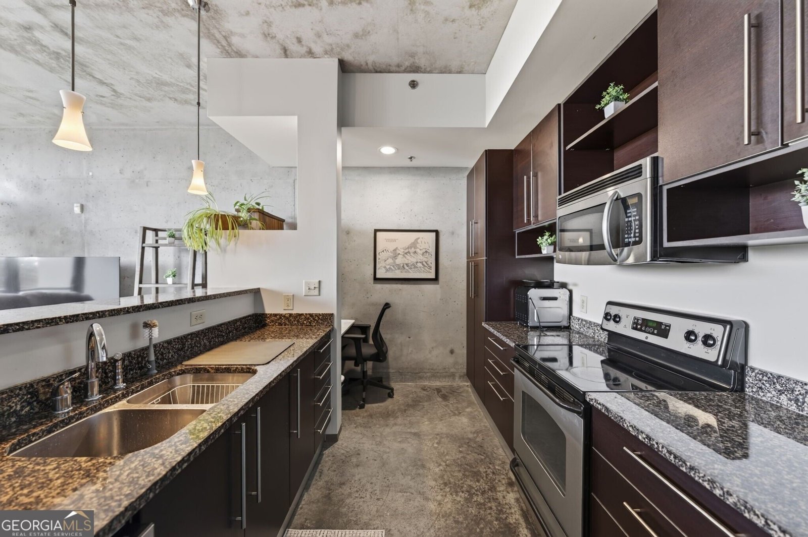 480 John Wesley Dobbs Avenue Atlanta - Photo 9