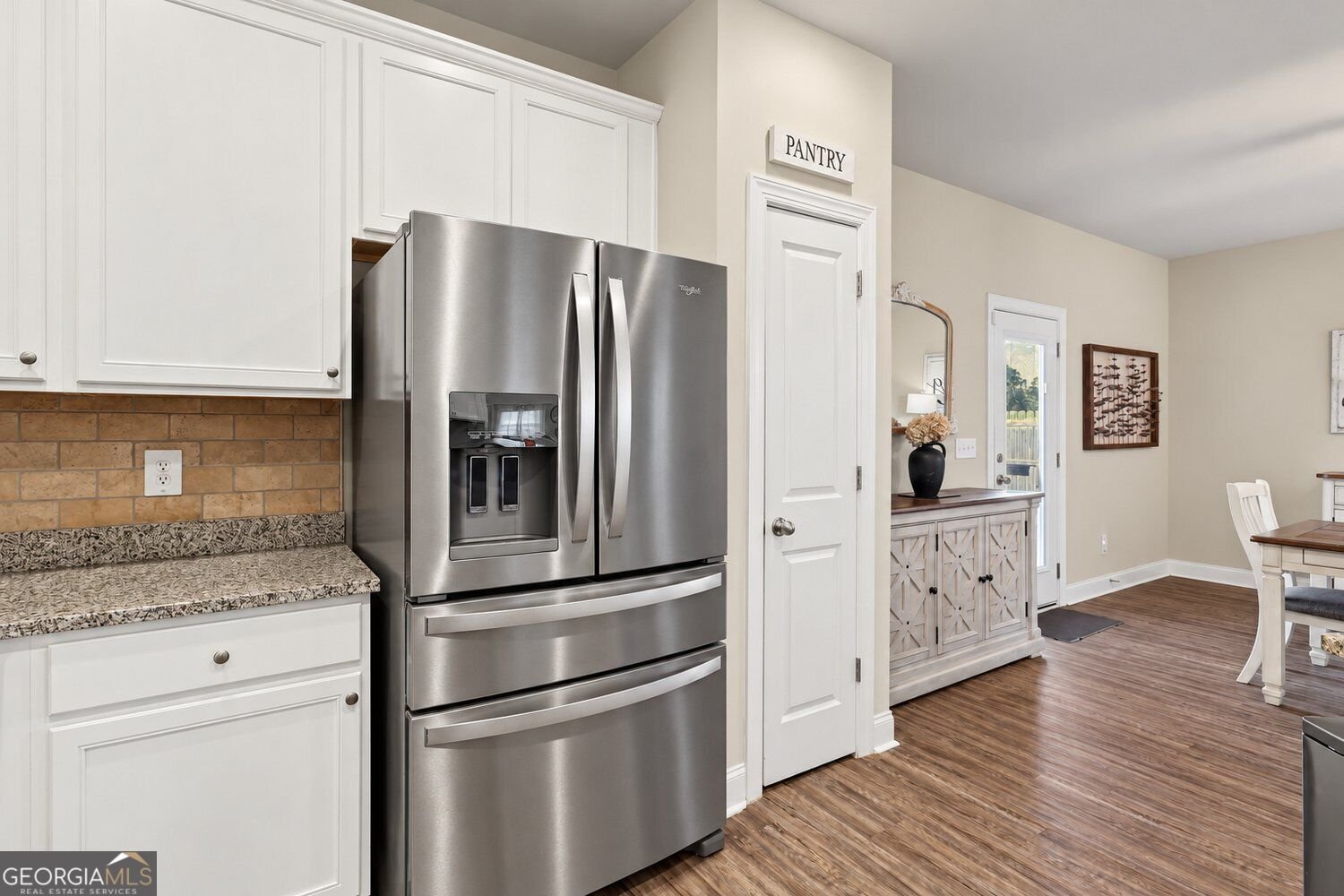 55 Sandy Ridge Road McDonough - Photo 12