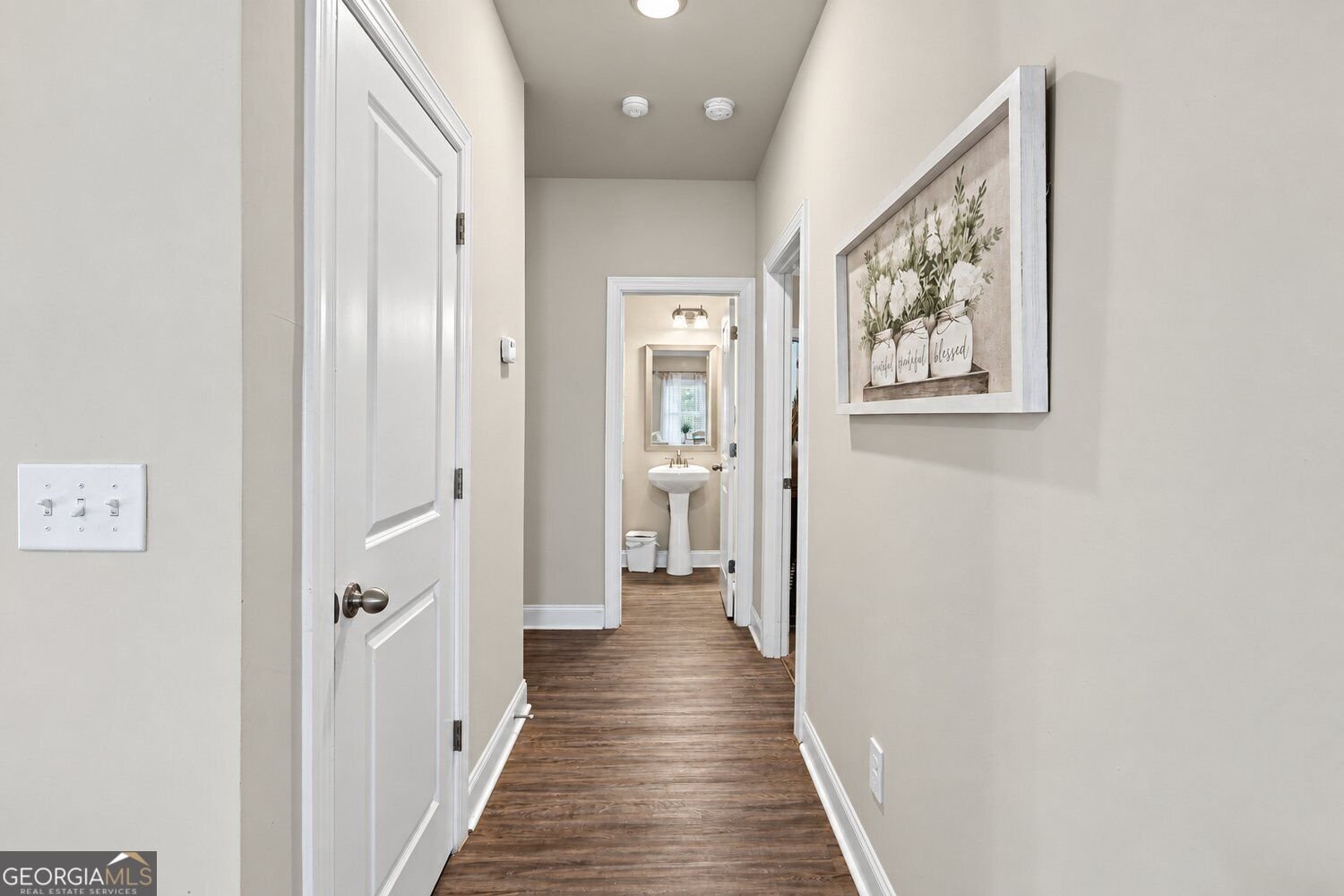 55 Sandy Ridge Road McDonough - Photo 14