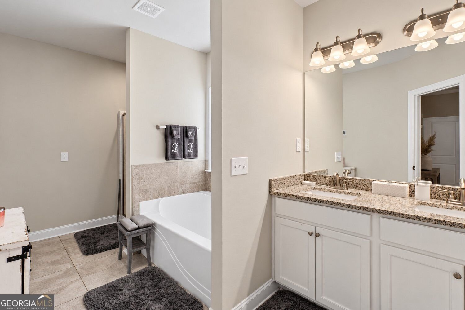 55 Sandy Ridge Road McDonough - Photo 17
