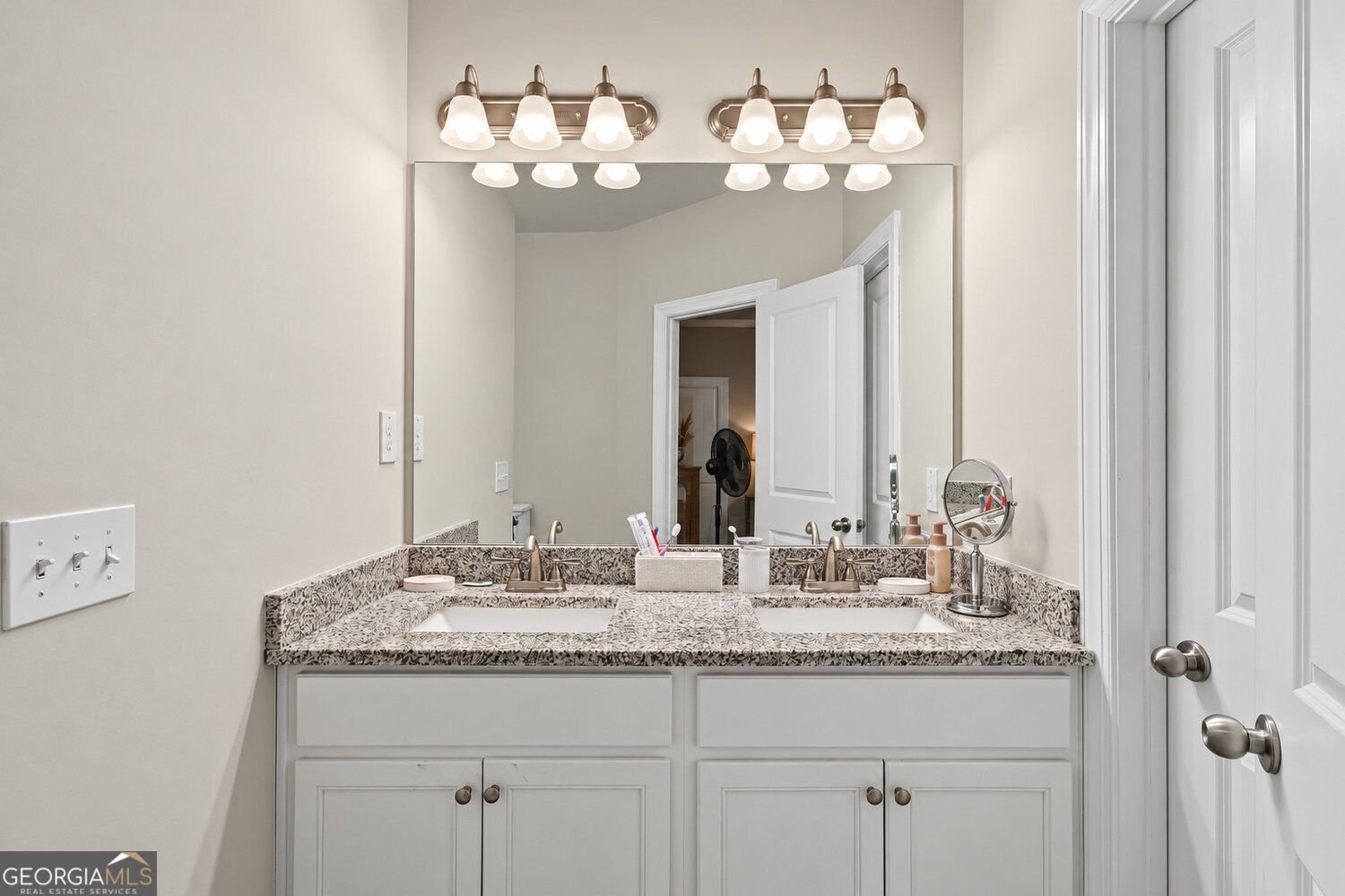 55 Sandy Ridge Road McDonough - Photo 18