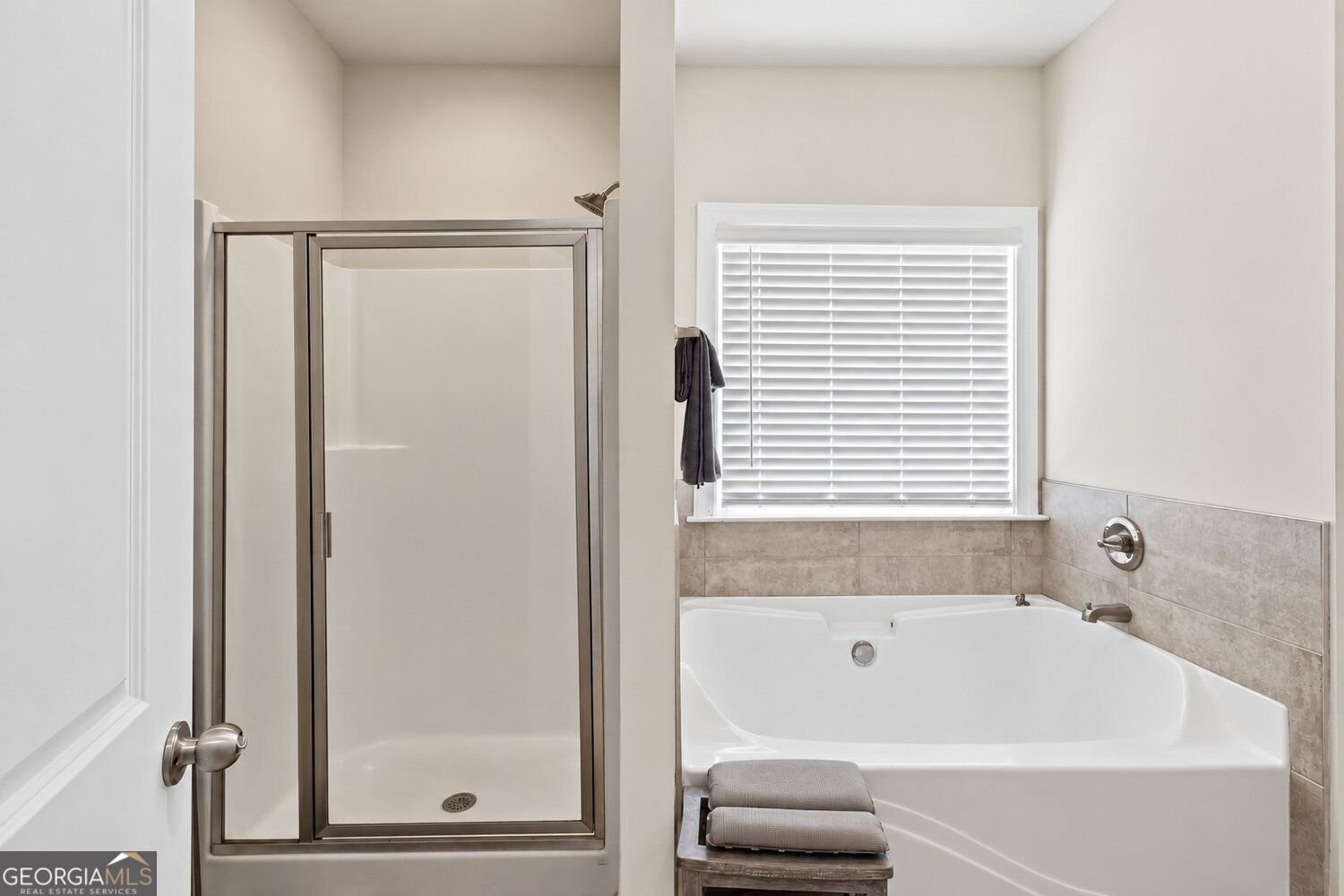 55 Sandy Ridge Road McDonough - Photo 19
