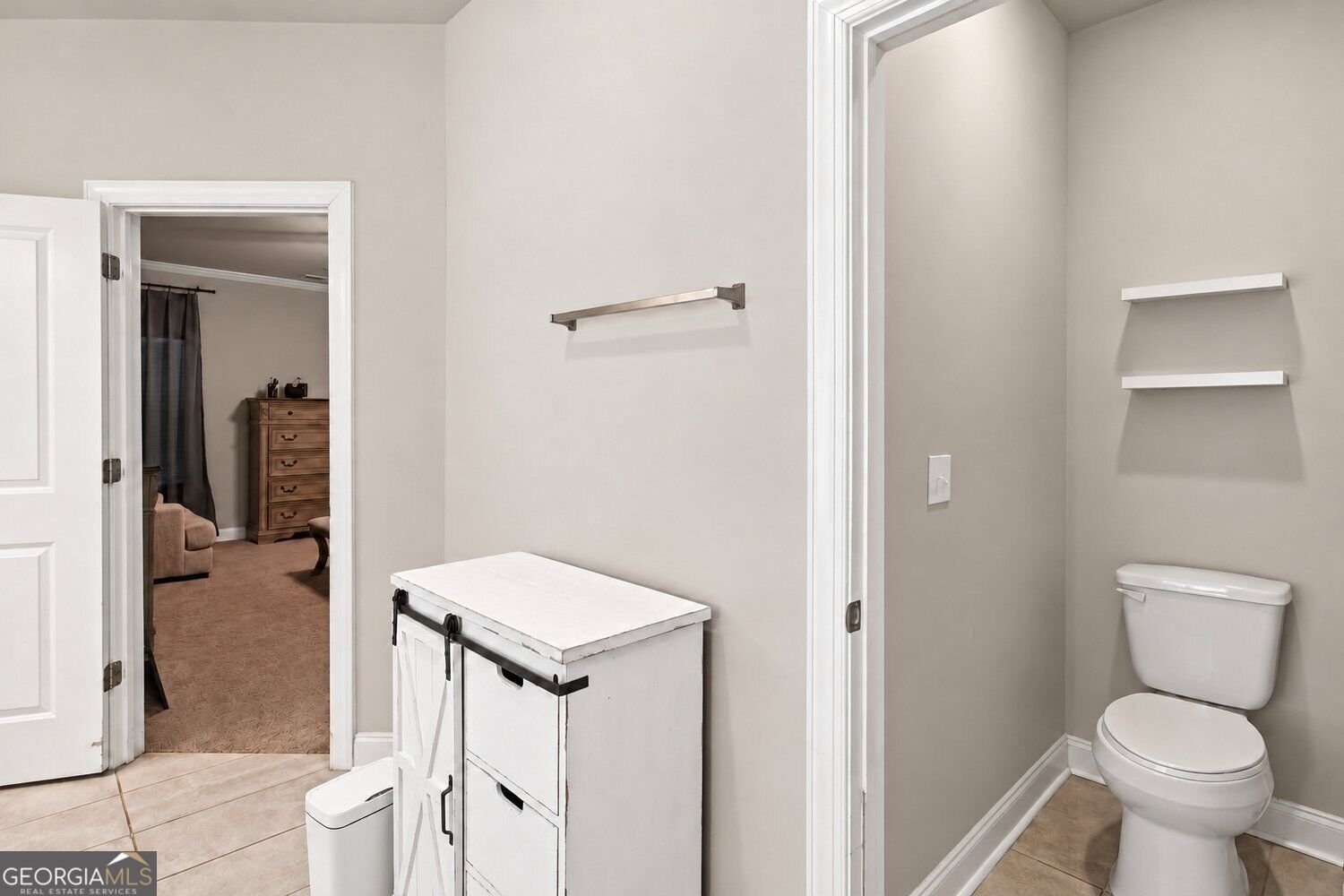 55 Sandy Ridge Road McDonough - Photo 20