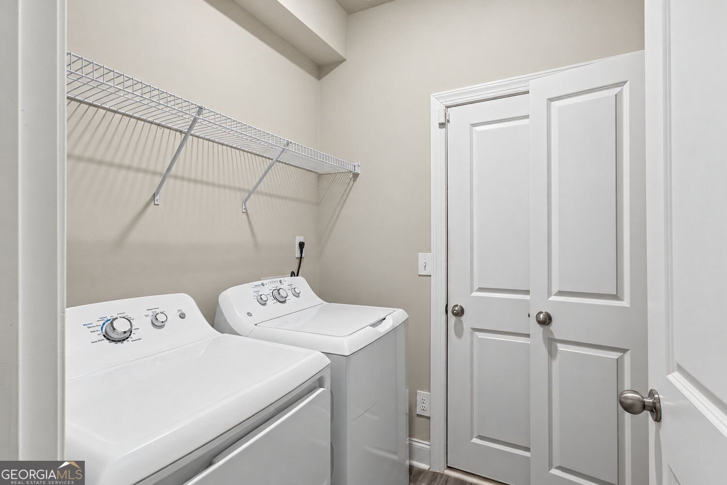 55 Sandy Ridge Road McDonough - Photo 22