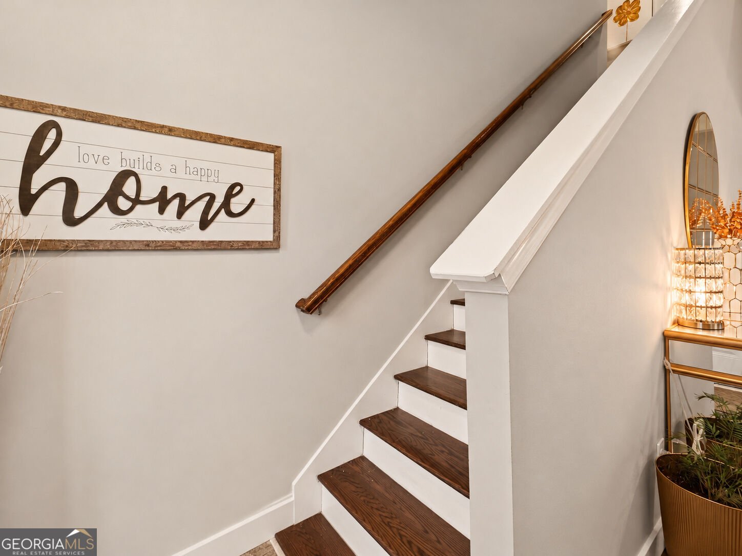 55 Sandy Ridge Road McDonough - Photo 23