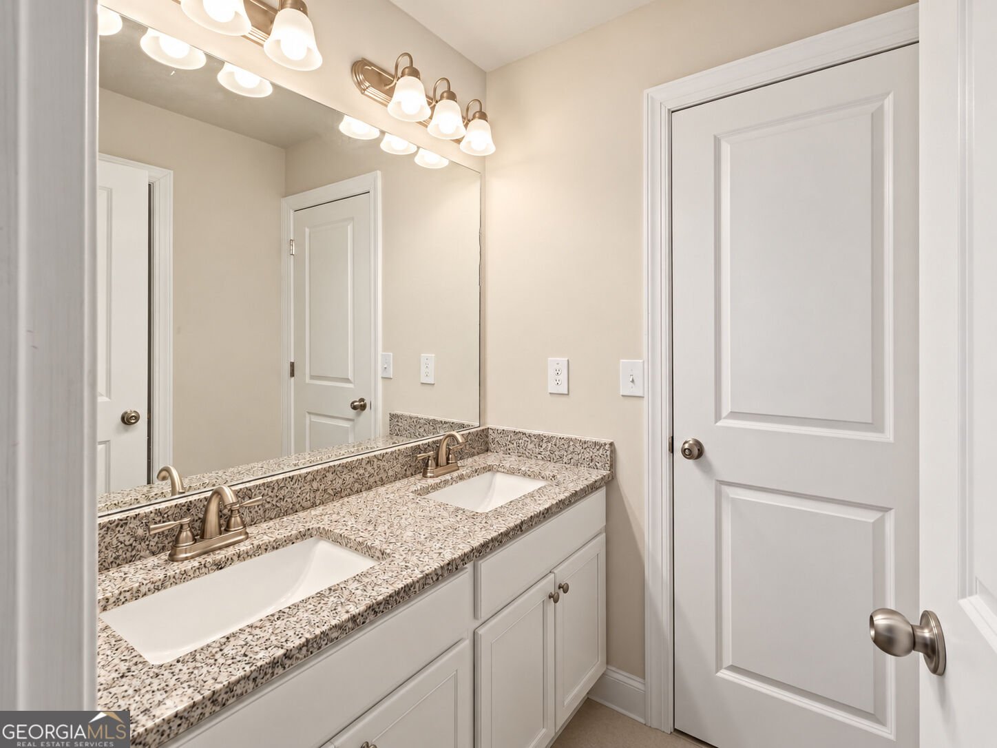 55 Sandy Ridge Road McDonough - Photo 25