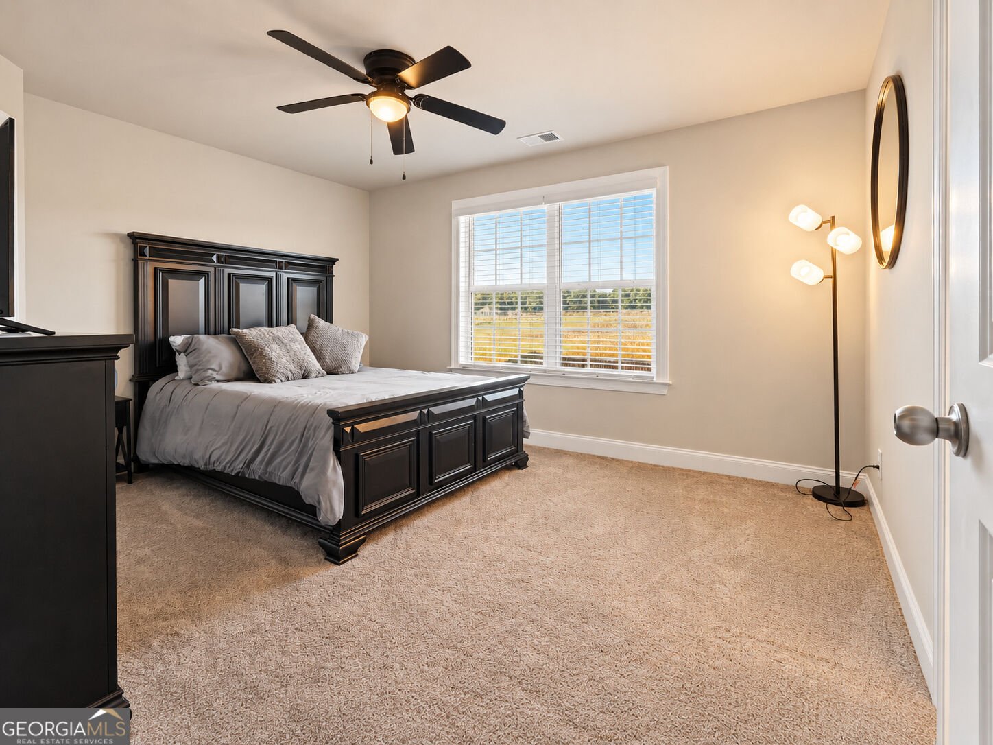 55 Sandy Ridge Road McDonough - Photo 27