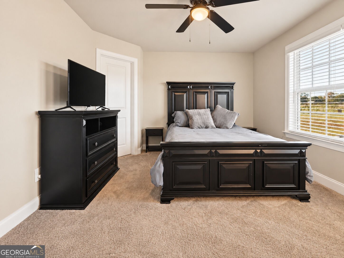 55 Sandy Ridge Road McDonough - Photo 28