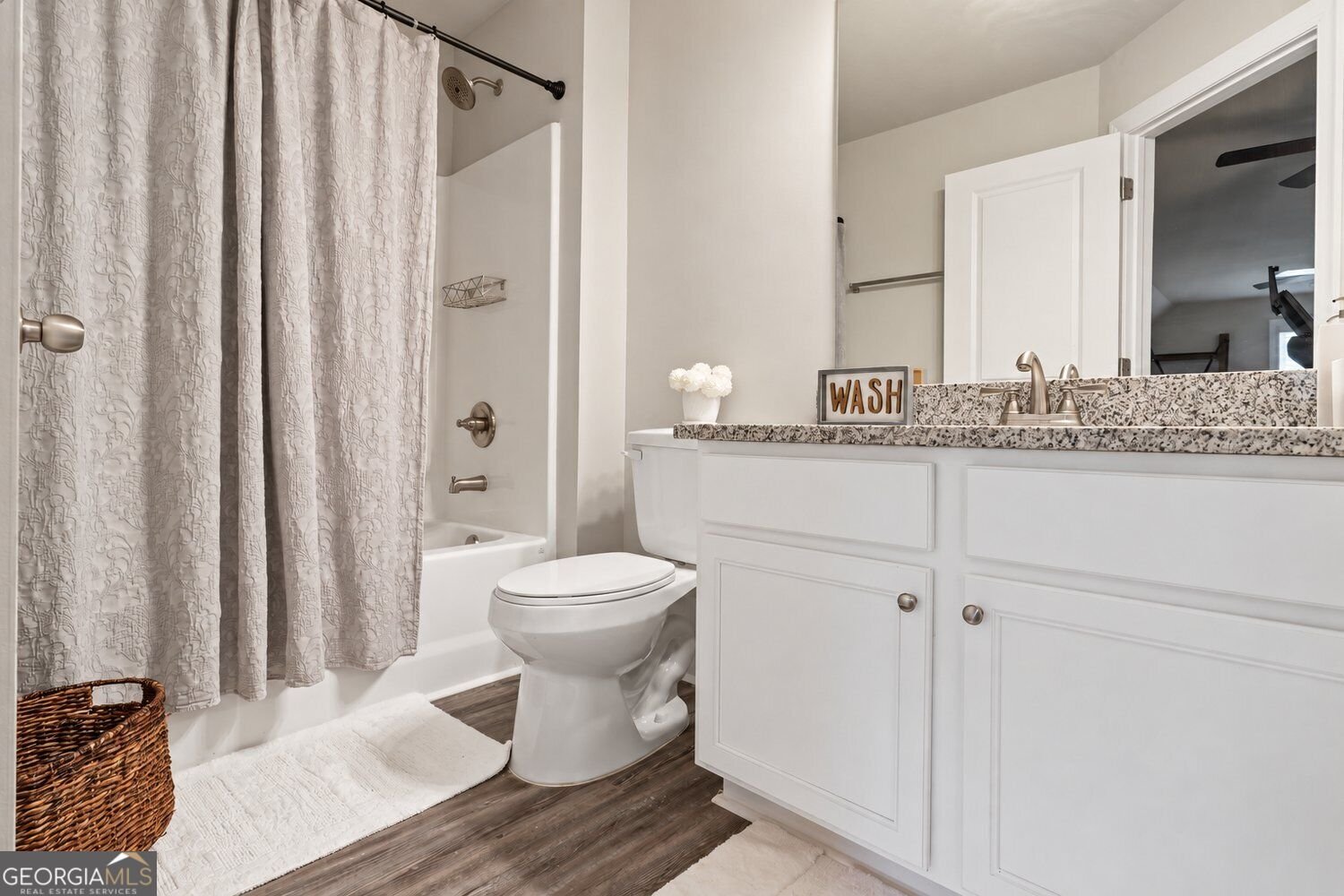 55 Sandy Ridge Road McDonough - Photo 31