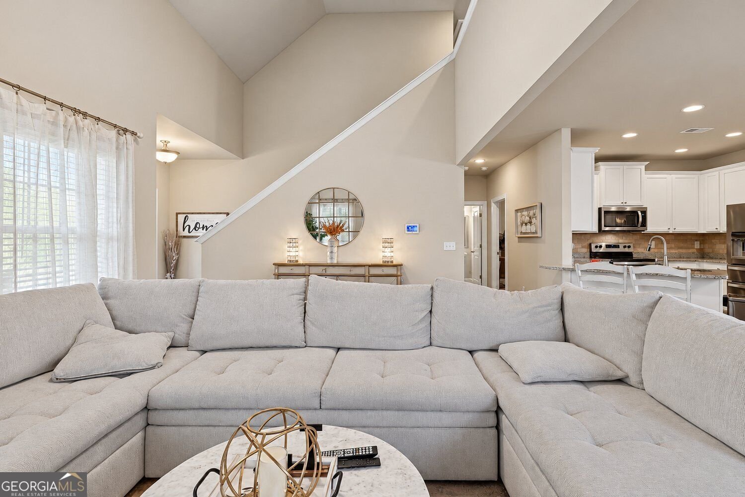 55 Sandy Ridge Road McDonough - Photo 8