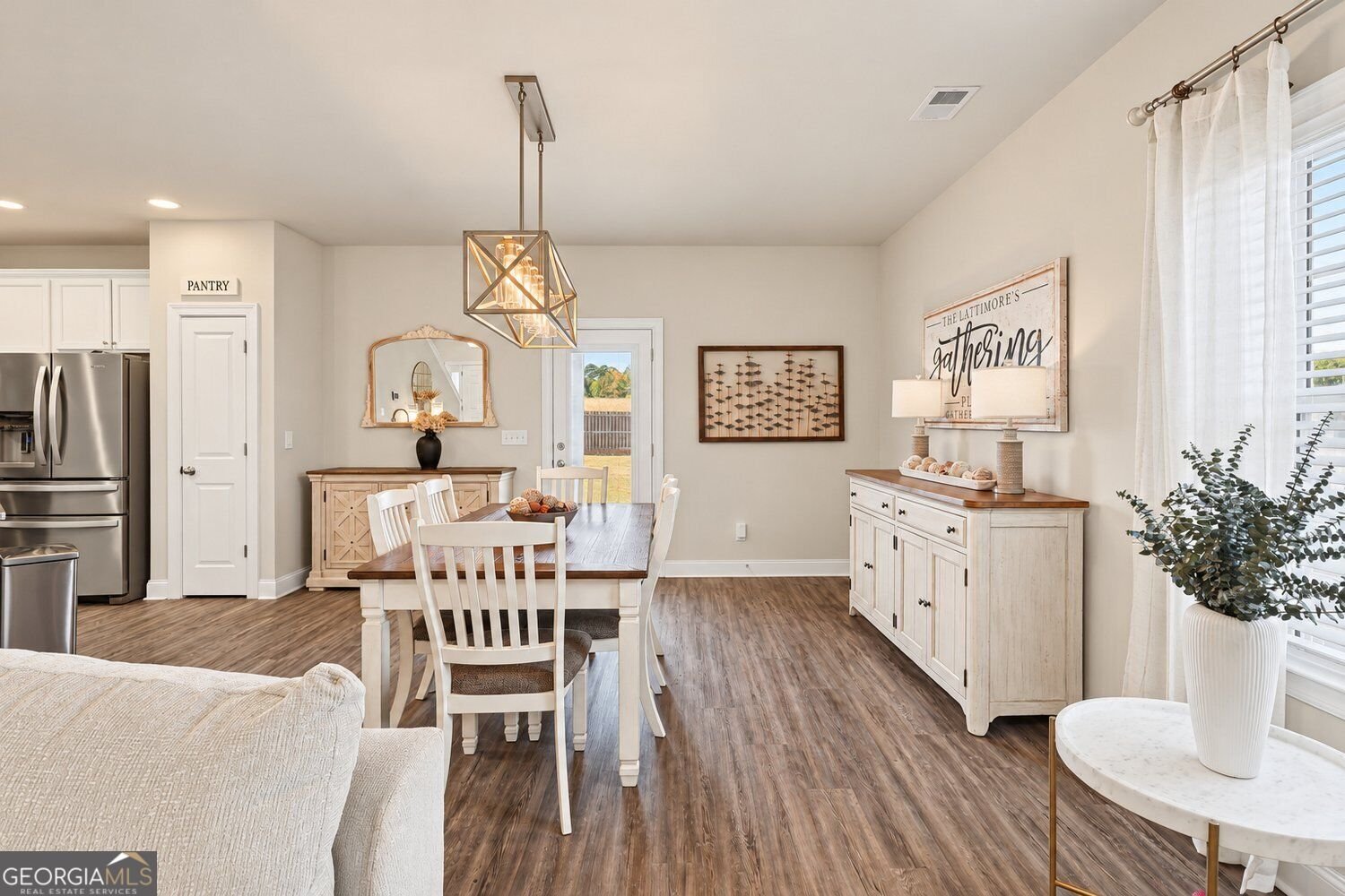 55 Sandy Ridge Road McDonough - Photo 9