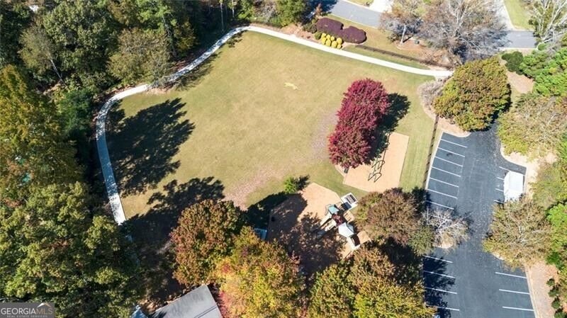 7015 Devonhall Way Johns Creek - Photo 30