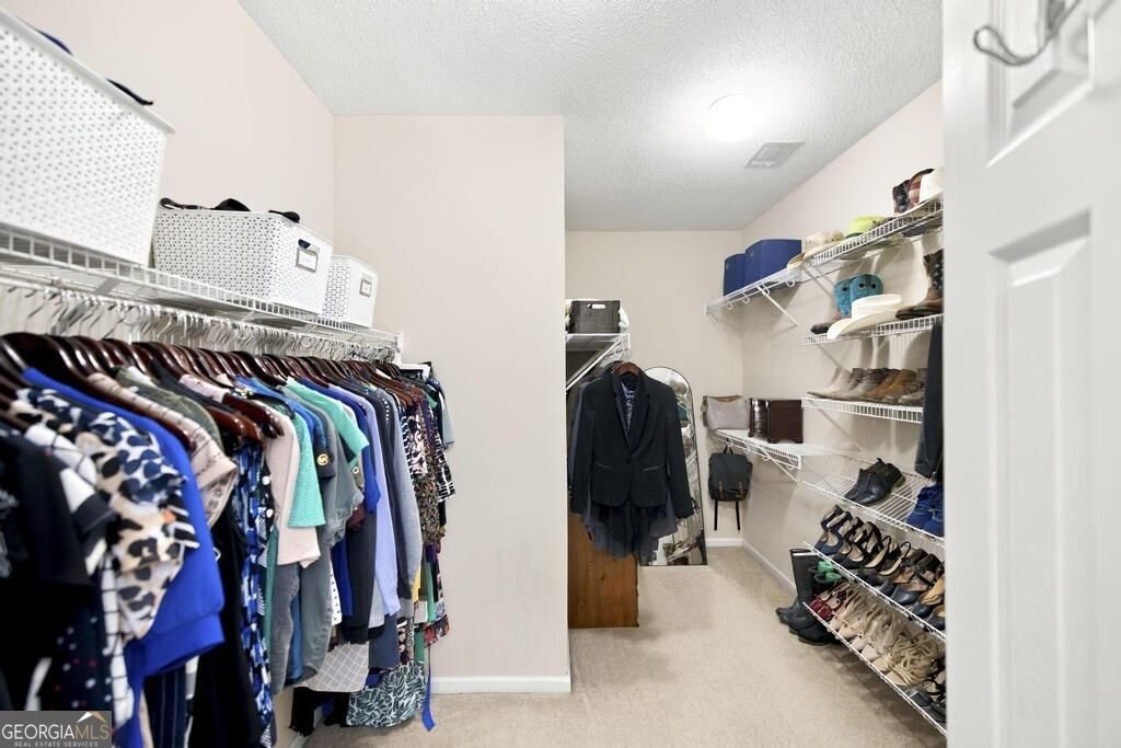 112 Dovecot Drive Warner Robins - Photo 16