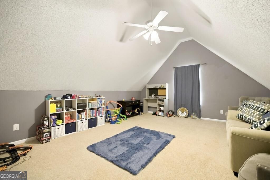 112 Dovecot Drive Warner Robins - Photo 24