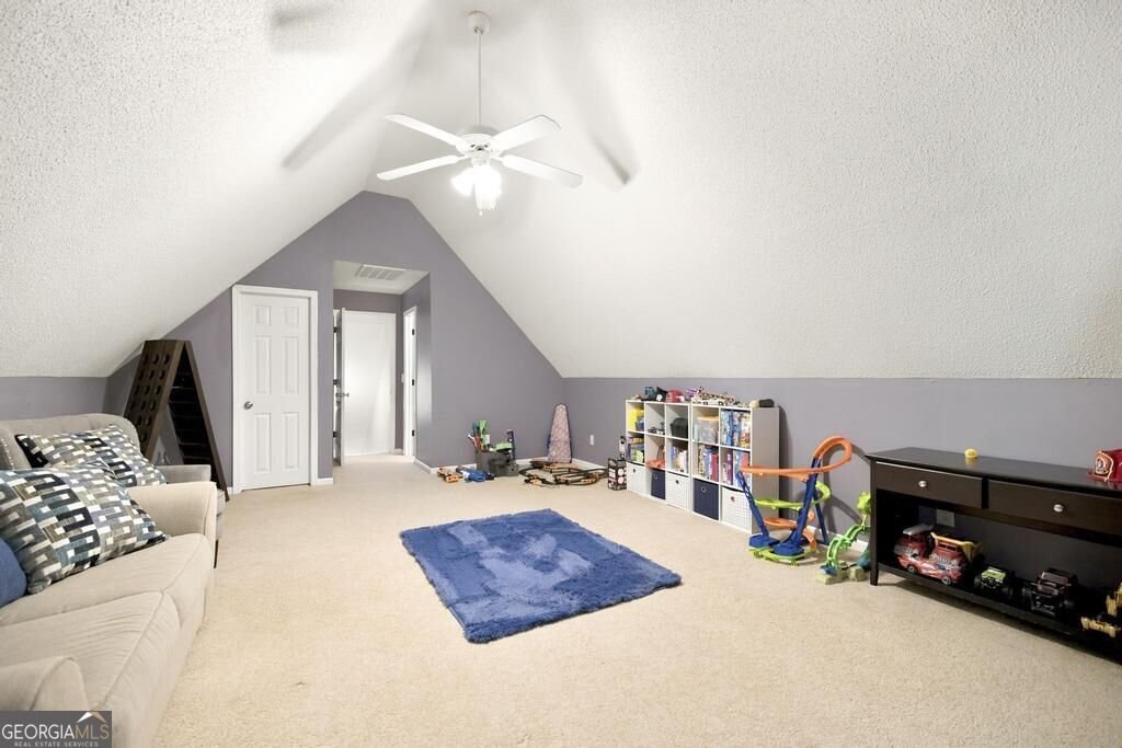 112 Dovecot Drive Warner Robins - Photo 25