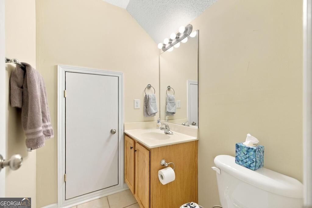 112 Dovecot Drive Warner Robins - Photo 26