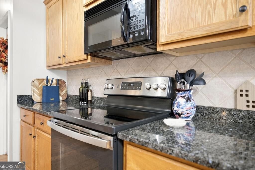 112 Dovecot Drive Warner Robins - Photo 8